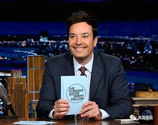 人设崩塌！好莱坞顶流大咖被爆职场霸凌、辱骂虐待员工，导致多人极度痛苦想自杀……