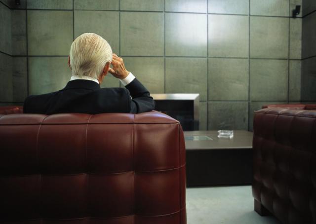 立邦油漆创始人吴清亮：从贫民窟走向新加坡富豪