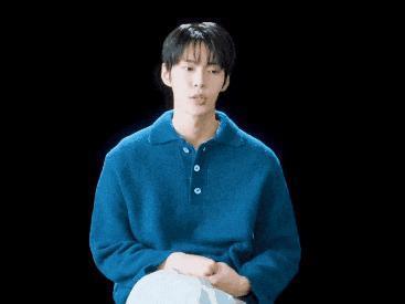 爱豆坦言：我曾遭遇过校园霸凌