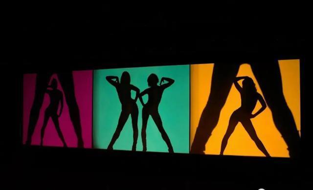 她这恋爱，谈到被下降头？