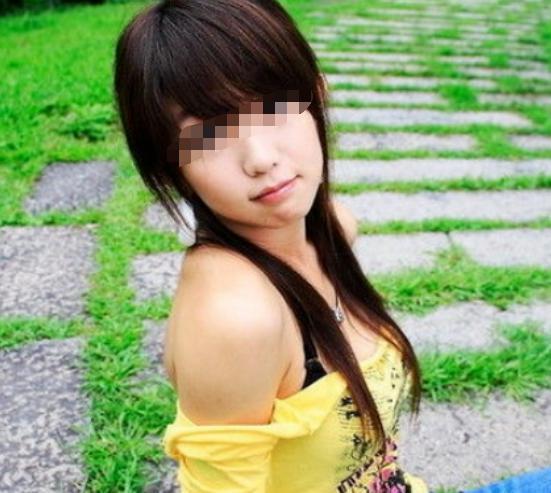 这恋情也能拍到？