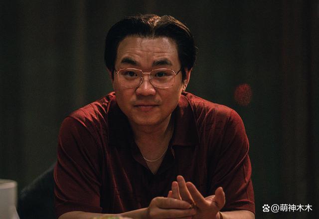 一天三部新片上映，全员口碑糟糕表现不佳，张颂文也救不了大鹏