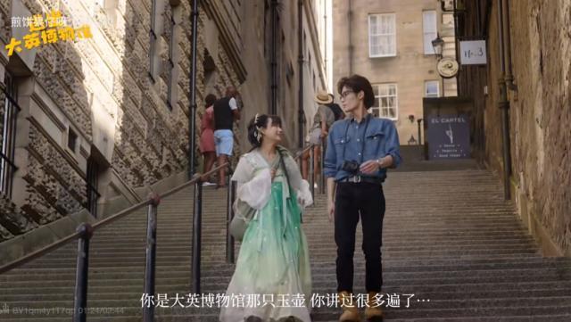 这个夏天，微短剧真的变了