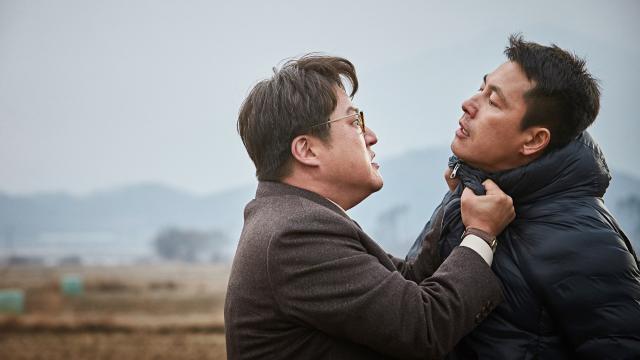 宁德时代铺路，却让对手捡了漏