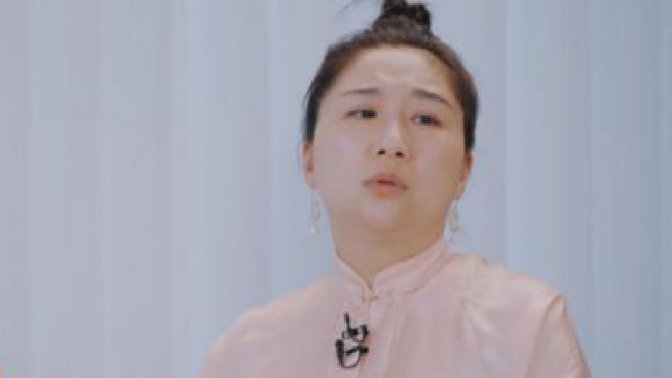 全网劝离婚，他们还能装多久？