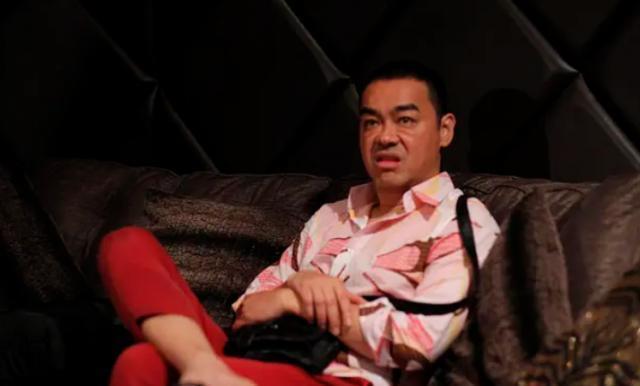 这片被删减了20分钟？