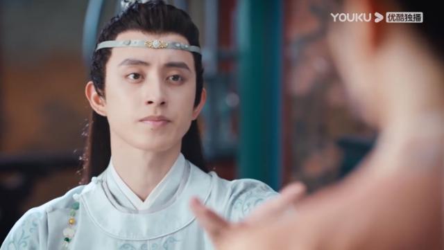 被低估了20年，它依然是国产剧颜值巅峰