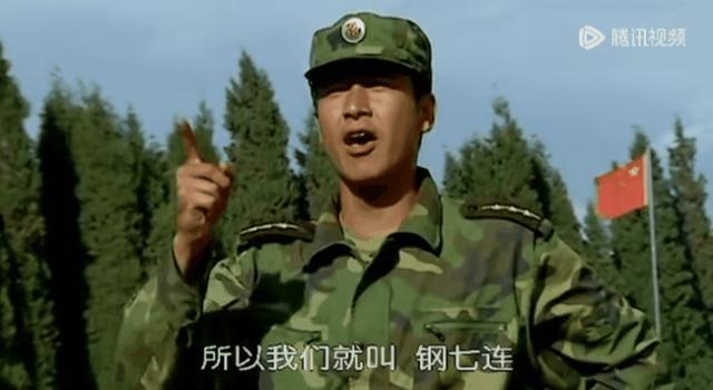 你们都在催的国产剧，就是没流量