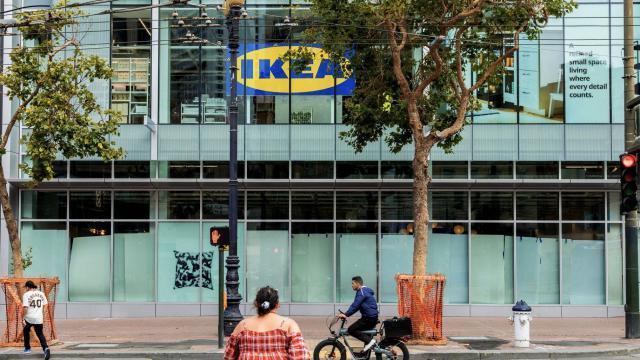 俞敏洪谈东方甄选切片带货：我也是事后才知道， 已严肃批评管理层