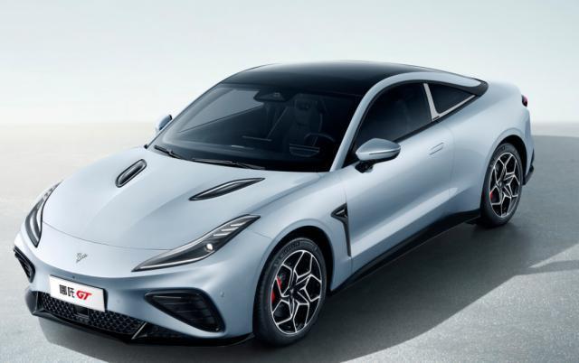 车机流量价格，竟成了我们使用智能功能的阻碍