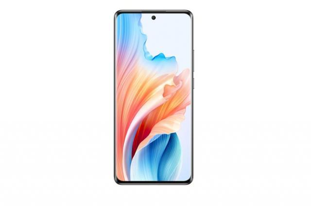 曝OPPO A2 Pro手机将于9月15日发布，折叠屏新机或10月中旬发布