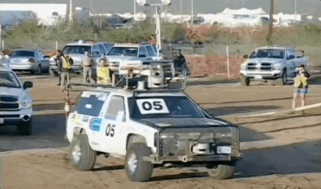 华为王者归来 最新销量已经暴涨 苹果小米等厂商普跌