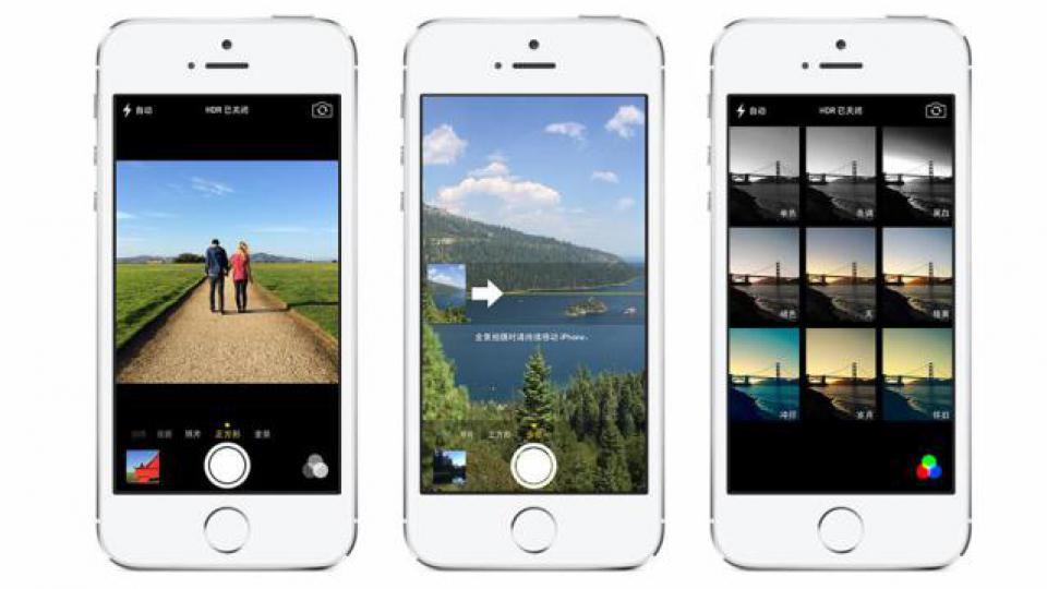 这台 10 年前的老 iPhone ，突然爆火涨价