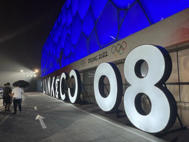 不到20万的领克08，这回他们有机会翻身了？