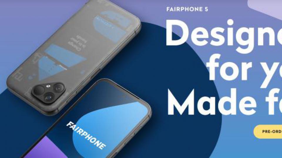 谷歌当初没做成的模块化手机，竟然被这家小厂做成了！