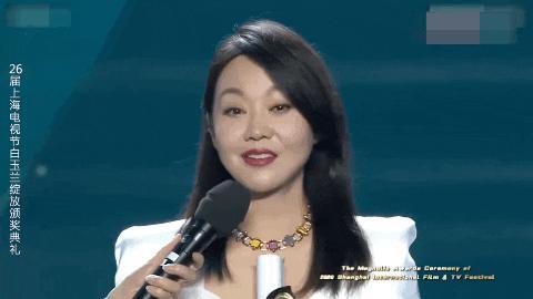 受不了，疯成这样没人管管？