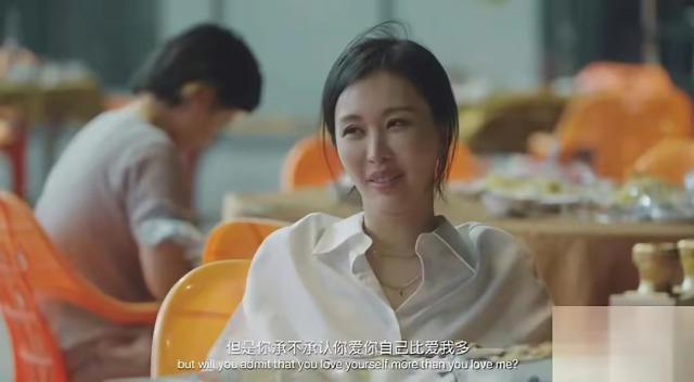 官宣！爷孙恋成正果，为70岁老公生娃…