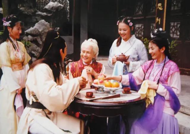 抄都抄不明白，玩呢？