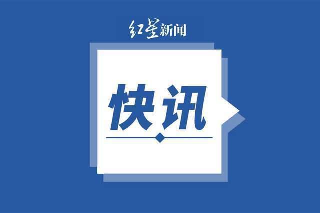 叙媒：美国非法驻军在叙利亚东北部盗运95罐石油