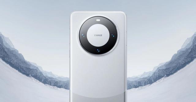 华为公开反对，诺基亚交易案黄了