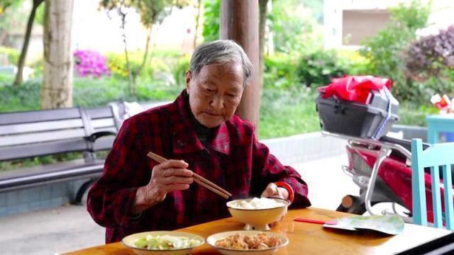 宇宙大厂也折戟：腾讯课堂被按下休止符