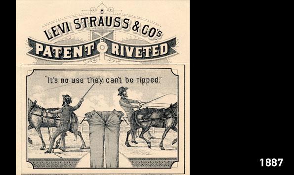 抢“.AI”域名，成了 3000 万美元的大生意