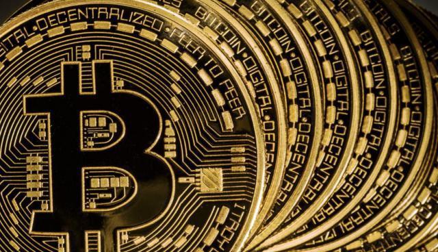 应付款账期拉长，AIGC是双刃剑，美图的耐心持续多久