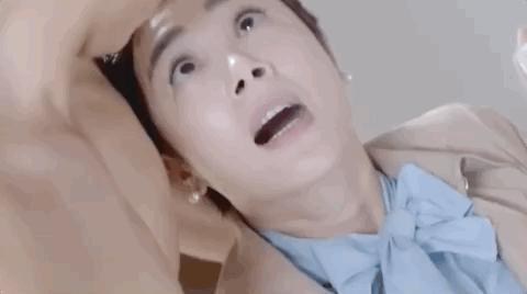 烂到好笑，国产剧的新出路