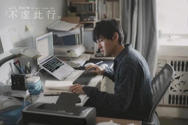 来吧，这部十佳