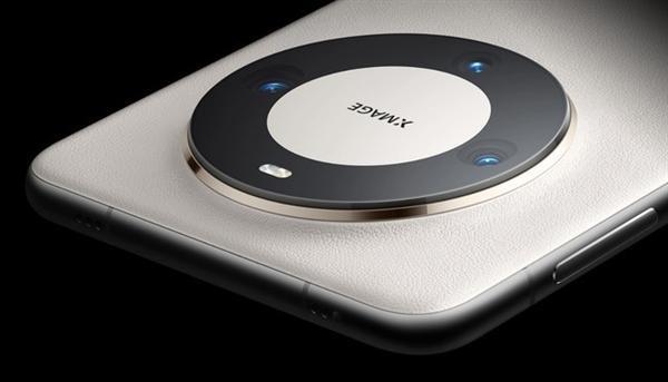 华为 Mate 60 Pro 和 Mate 60 手机再次全款销售，秒售罄