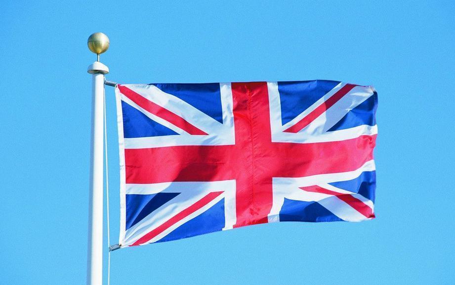 英媒宣称有两名英国人涉嫌为中国提供情报被逮捕！中方回应：无中生有