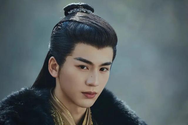 配角又来抢风头，滚粗？