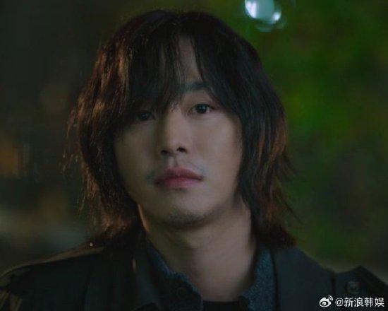 韩版《想见你》导演回应李子维乞丐装 早有预料