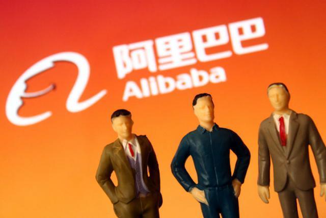 “功勋”张勇告别阿里云一号位 退出阿里管理者舞台