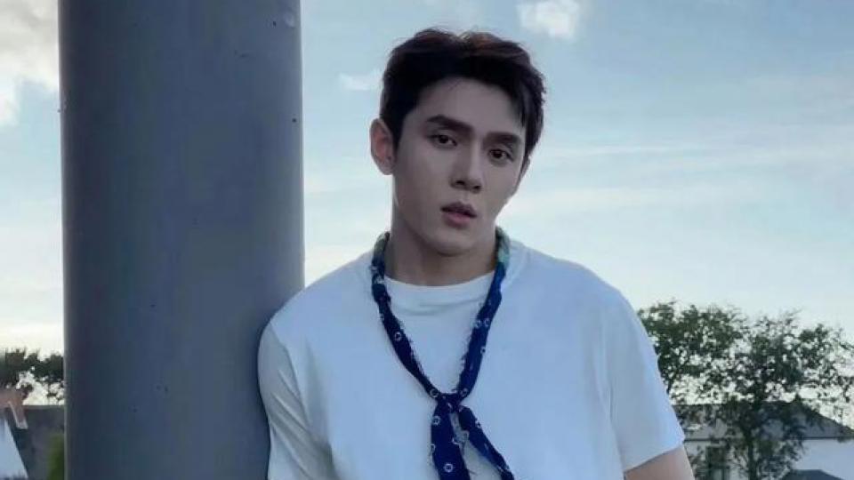 李佳琦收入曝光！两年前就日赚508万，三年前买豪宅