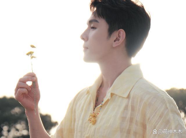 79眉笔不贵，碎钻不值钱，看完懂了郭晶晶用5毛皮筋多宝贵