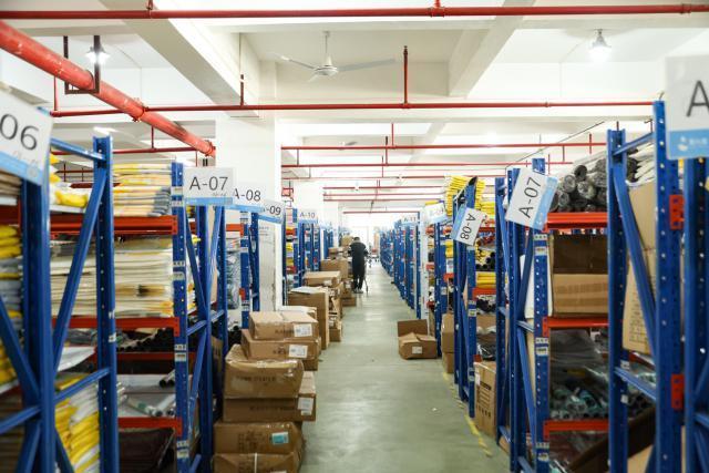 多多跨境上线一周年，商家们赚到钱了吗？