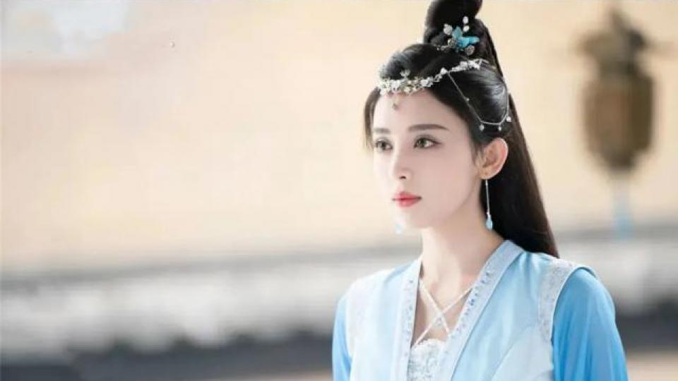 大美女的花期好短啊