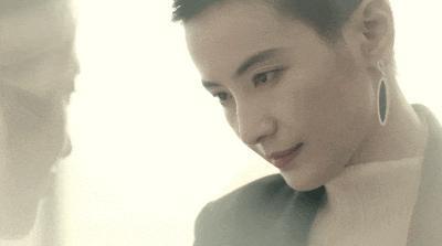 之前多甜啊，怎么就撕破脸了