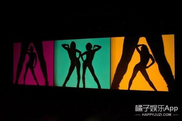 她到底怎么想的？为了嫁进豪门，竟然接这种工作？