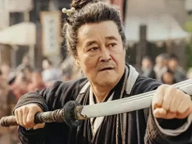 赵本山带弟子“阴阳”内娱 9.3分真不是吹的