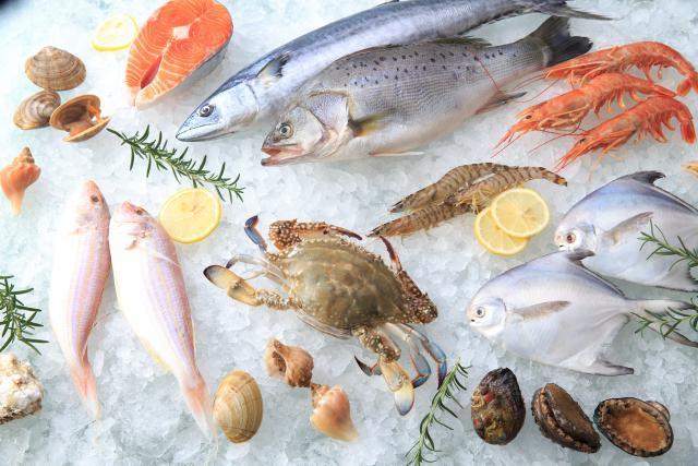 新疆“海鲜”背后，还有一盘更大的棋