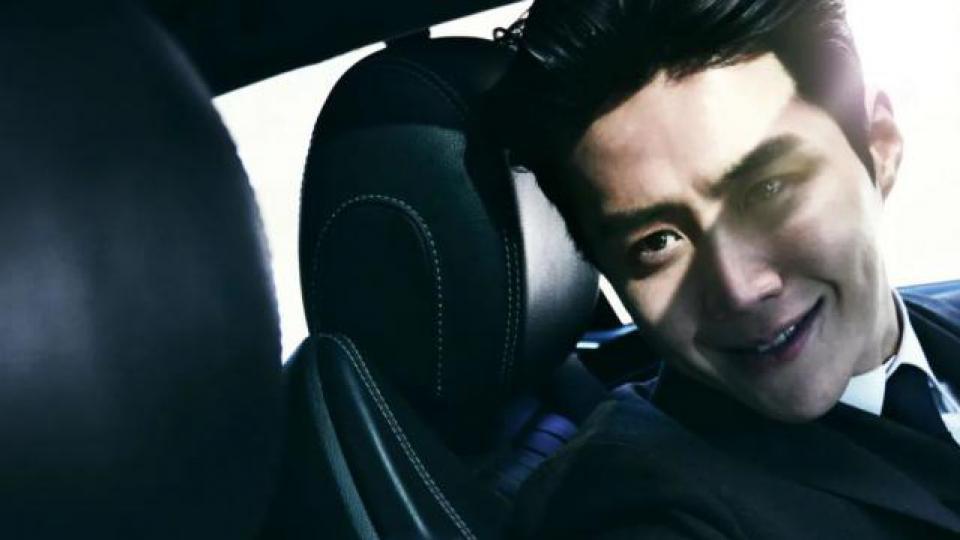 封杀两年还能复出，就凭这片？