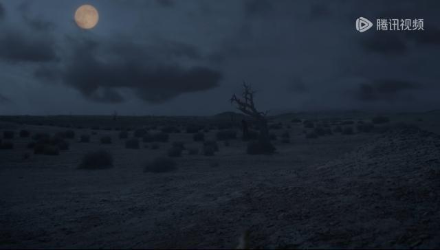 连刷十集后，可以聊聊国剧新爆款了