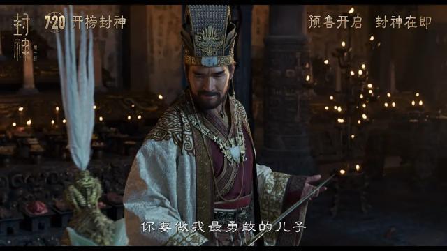 许知远放弃深刻后，我看到了费翔的脆弱