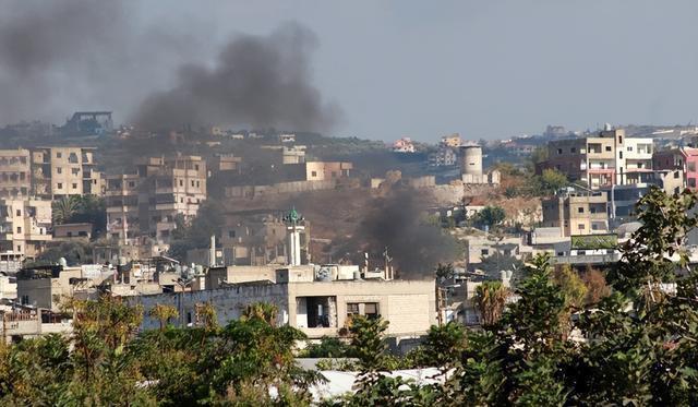 法国近半数中学存在教师短缺 数学、英语等专业尤其严重