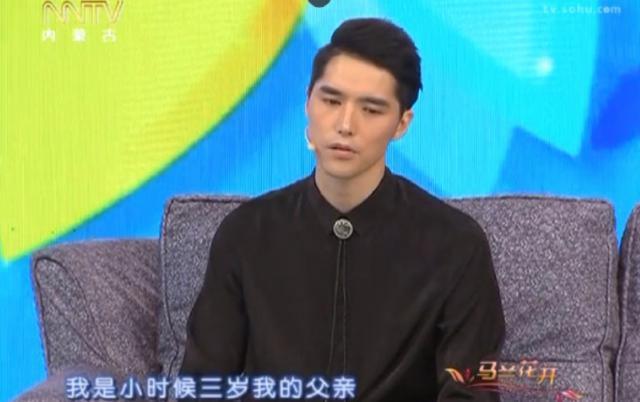 连道歉都不会，她难怪会翻车