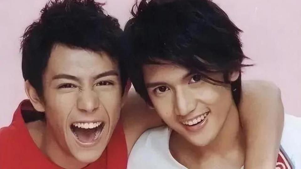 英皇小公主，被渣男队友连累多次，他这次能翻红吗？