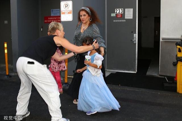 文俊辉入围釜山电影节新人奖 时隔十五年再次提名