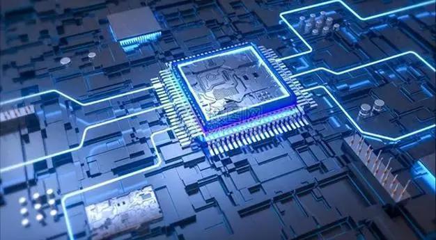 苹果想要的芯片，美国造不了